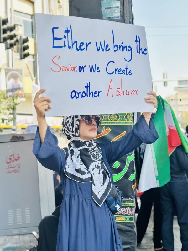 قاب های ماندگار
