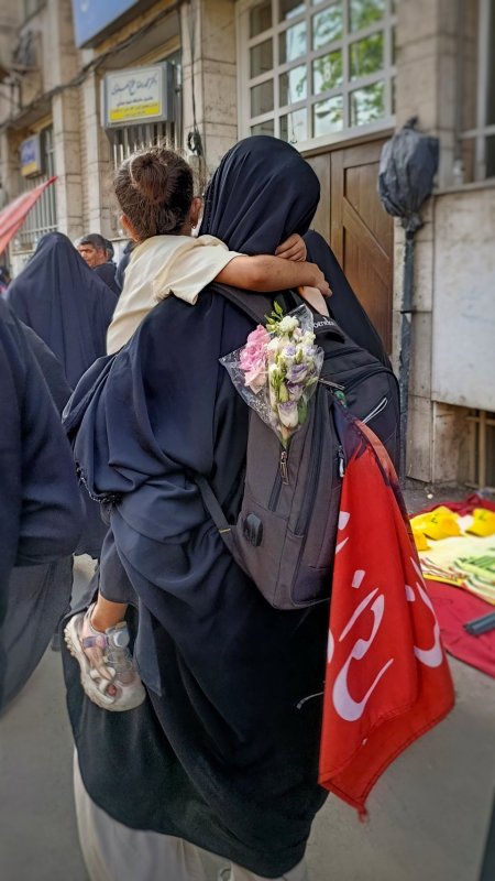 وداع