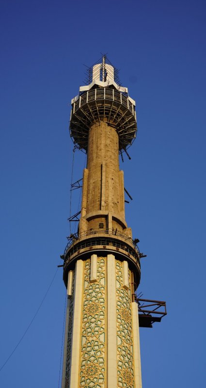 روایت جنگ