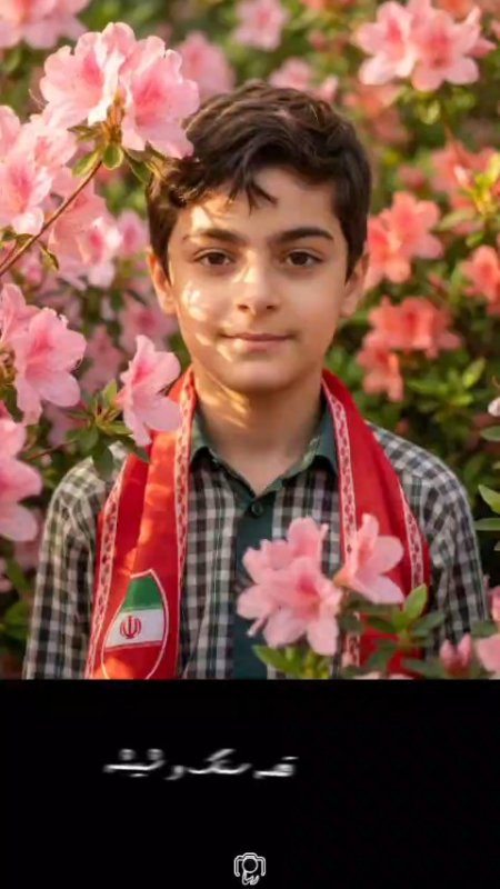 ماکان نصیری