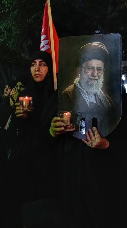 شهر بی‌یار