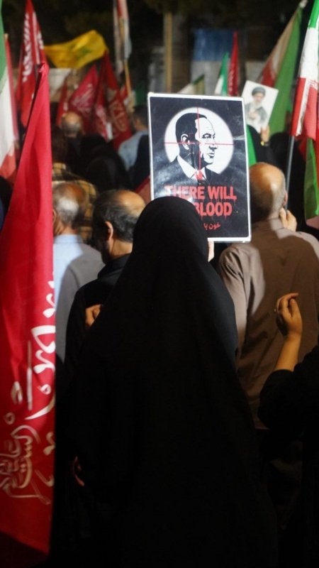 وداع