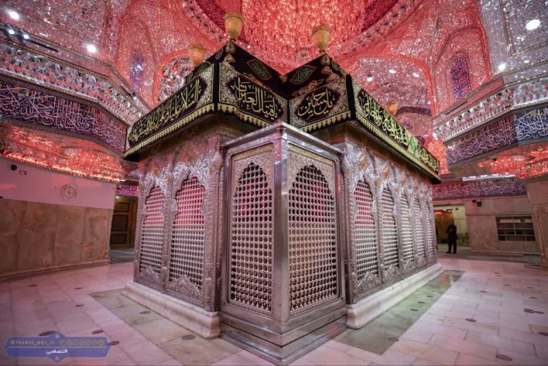 صلی_الله_علیک_یااباعبدالله