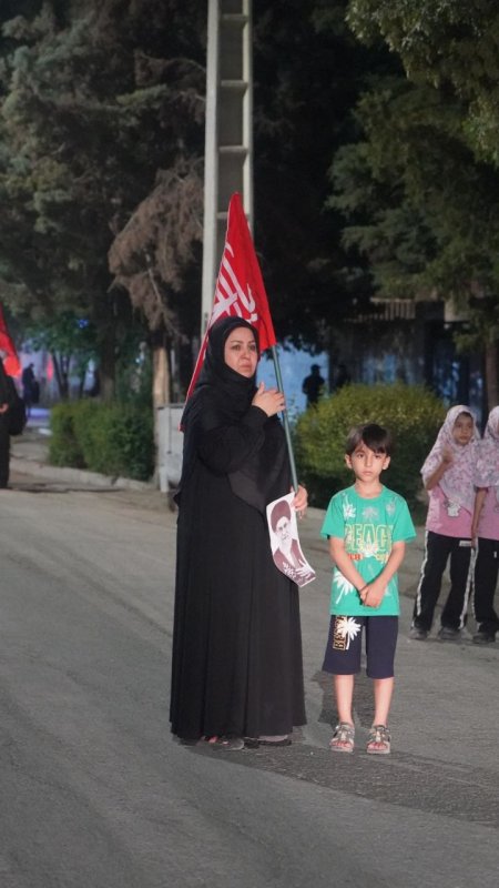 وداع