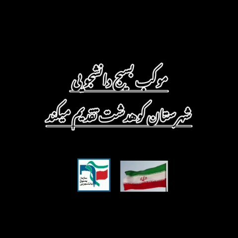 نهمین شب محرم
