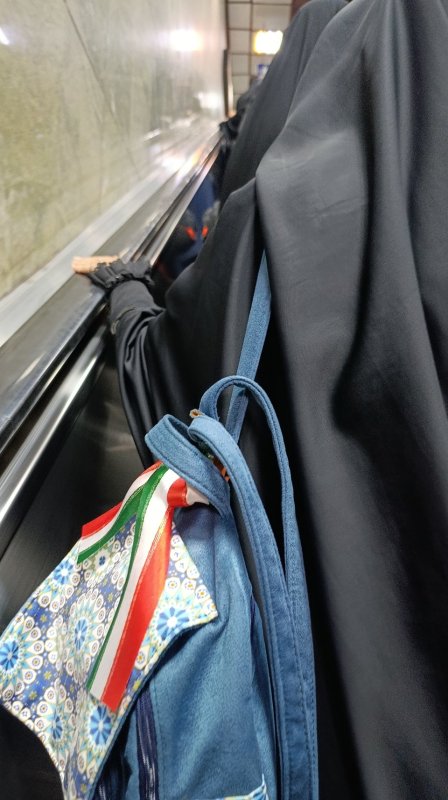 شهر بی‌یار