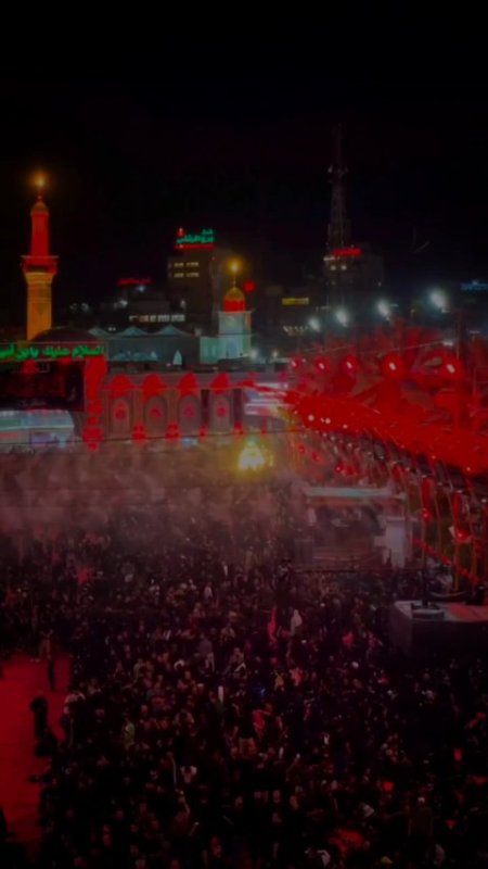 بدرقه آقای شهید ایران