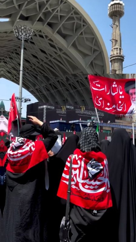 چرا گریه میکنی ...