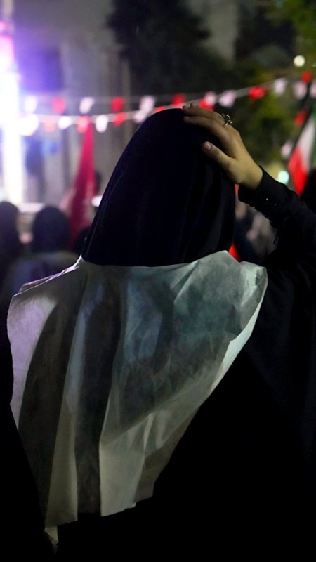 بدرقه