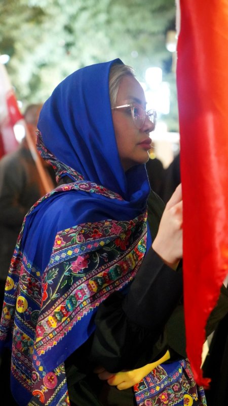 میدان‌دار
