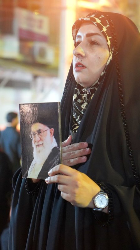 میدان‌دار