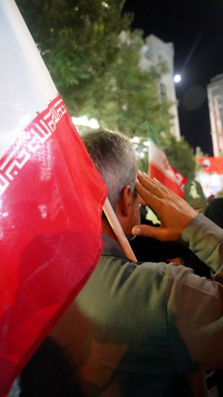 میدان‌دار