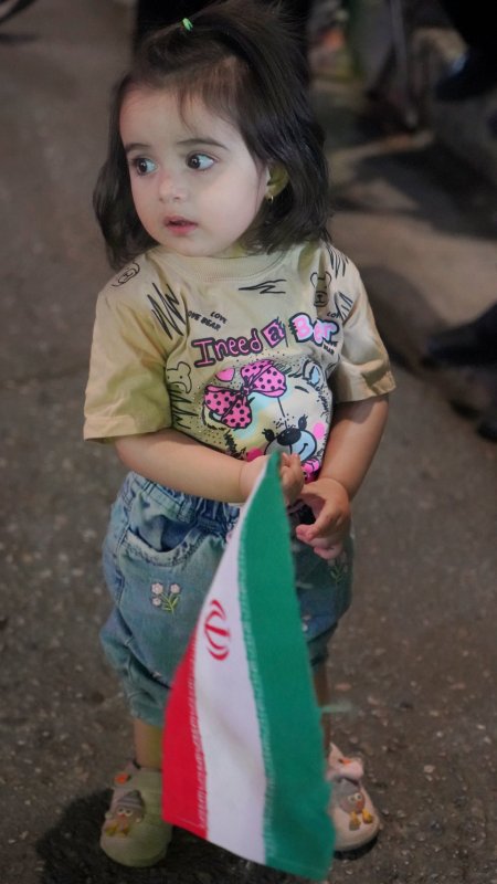 میدان‌دار