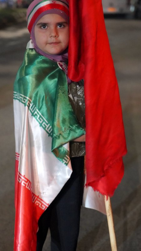 میدان‌دار