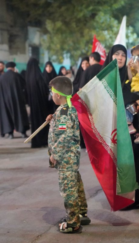 میدان‌دار