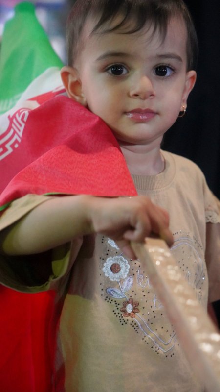 میدان‌دار