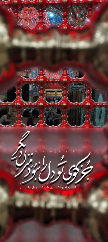 کوی تو