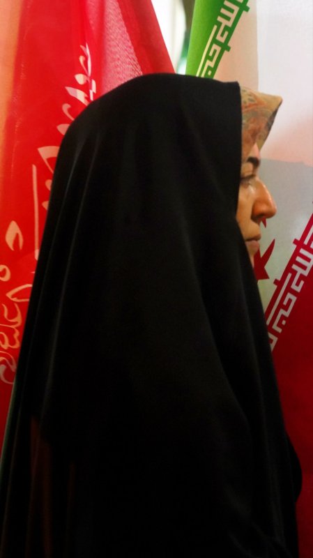 میدان‌دار