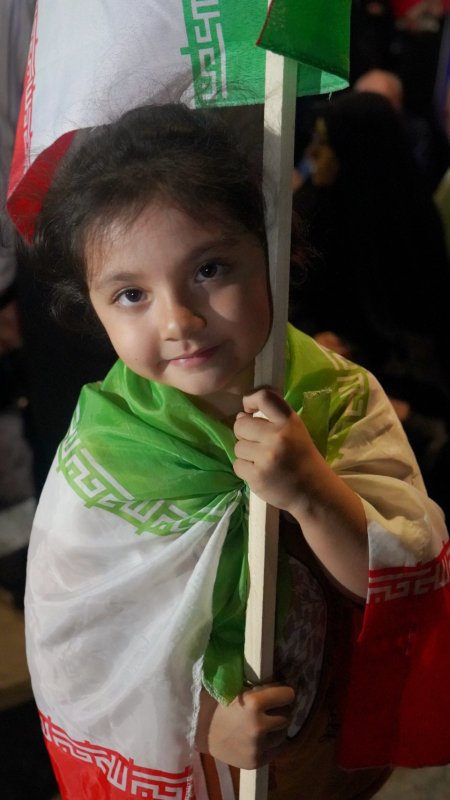 میدان‌دار