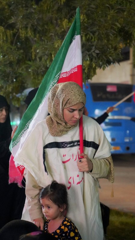 میدان‌دار