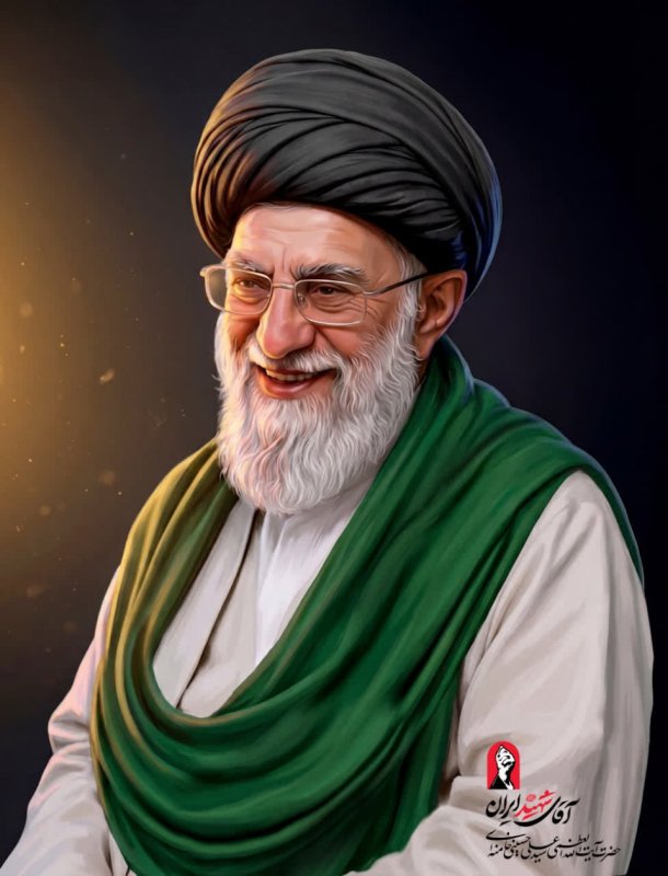 امام شهید