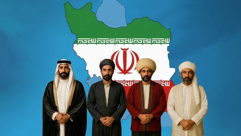 وحدت قرآنی