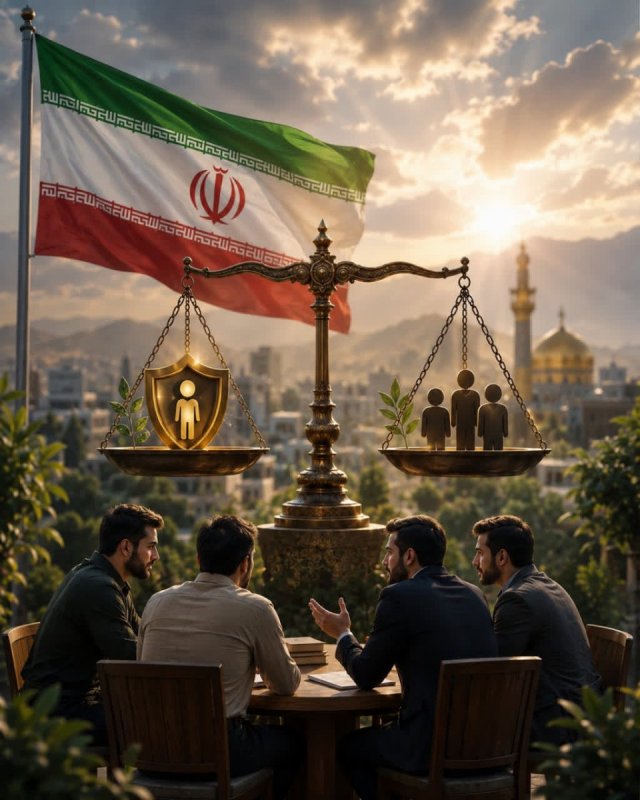 فرهنگ انتقاد سازنده