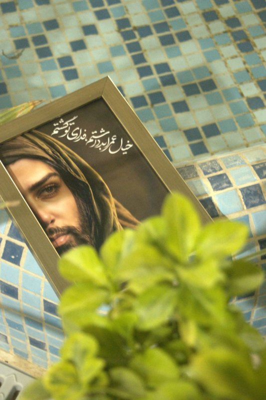 پک فرهنگی