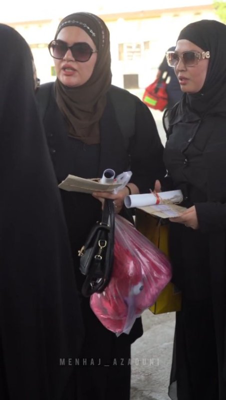 اربعین