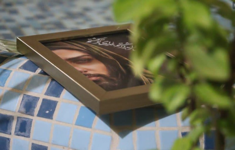 پک فرهنگی