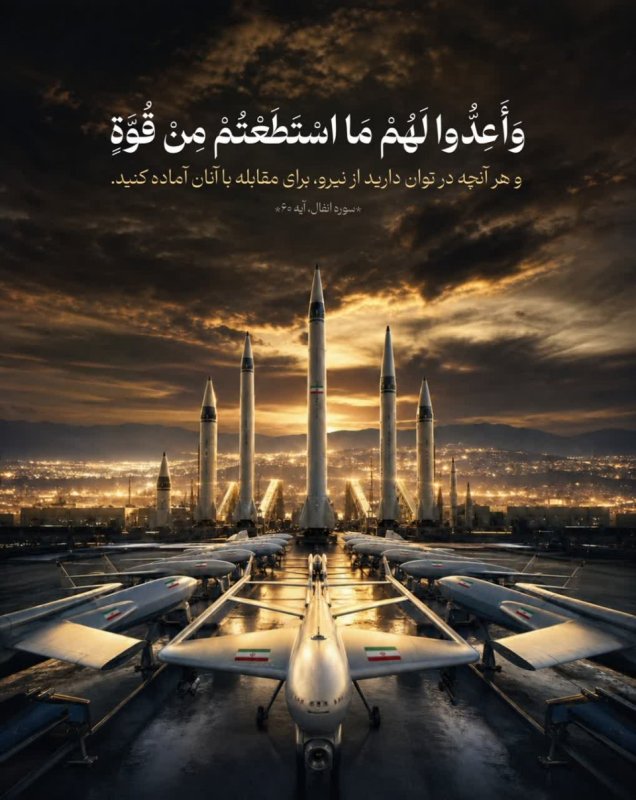 غافلگیری کلید پیروزی