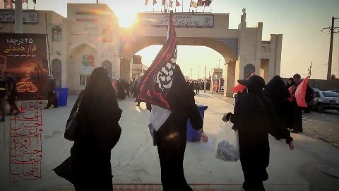 موکب
