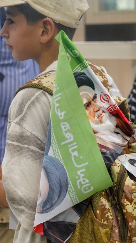 قاب اربعین