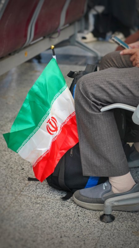 قاب اربعین