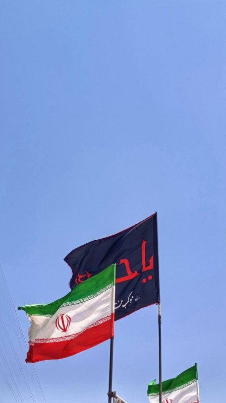 قاب اربعین
