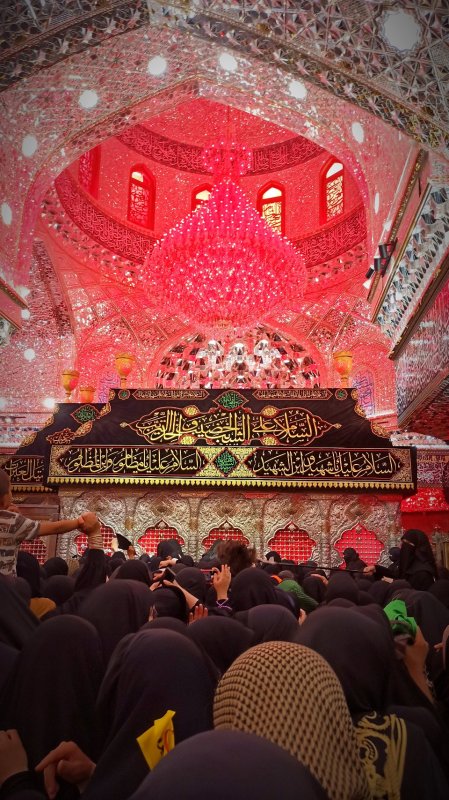 حُــسین جـانم❤️‍🩹