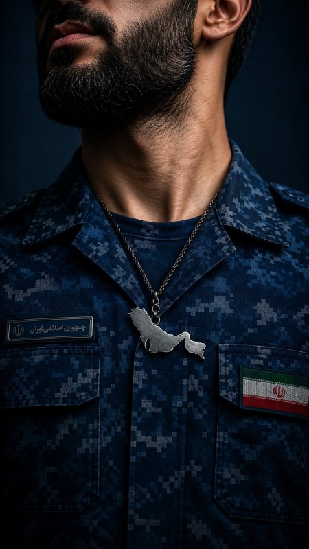 تنگه هرمز