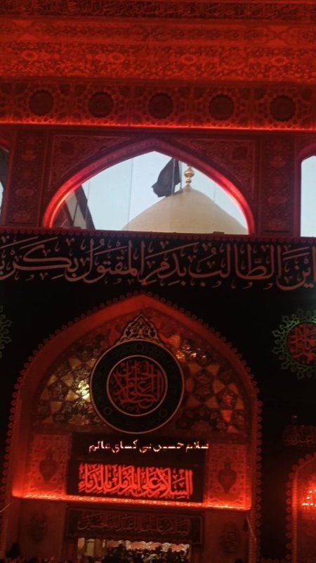 تولید محتوا