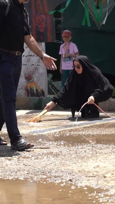 دوربین مخفی