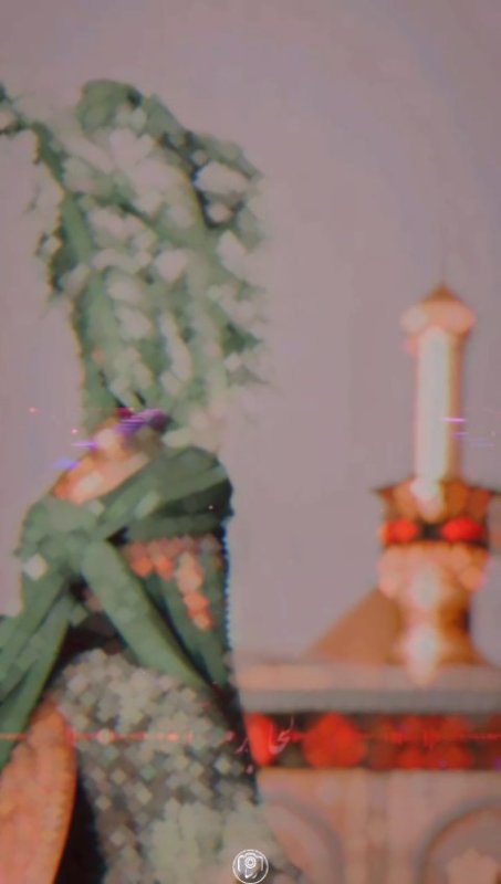 اربعین