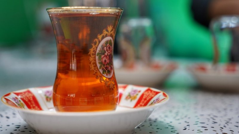 قاب اربعین