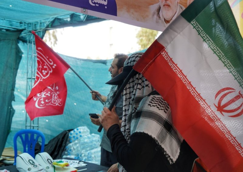 قاب اربعین