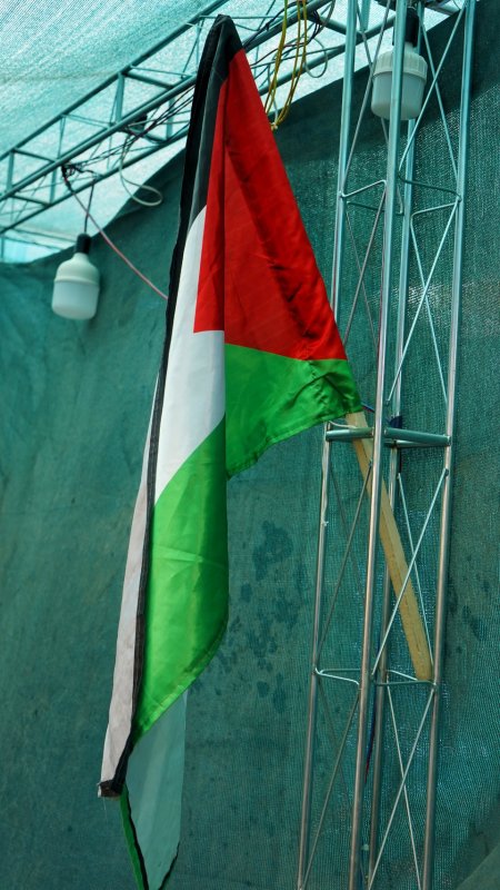 قاب اربعین