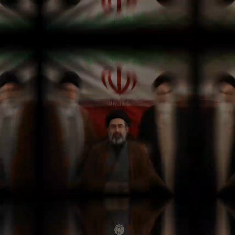 رهبر انقلاب اسلامی