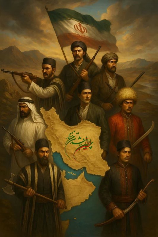 لشکر ۹۲ زرهی