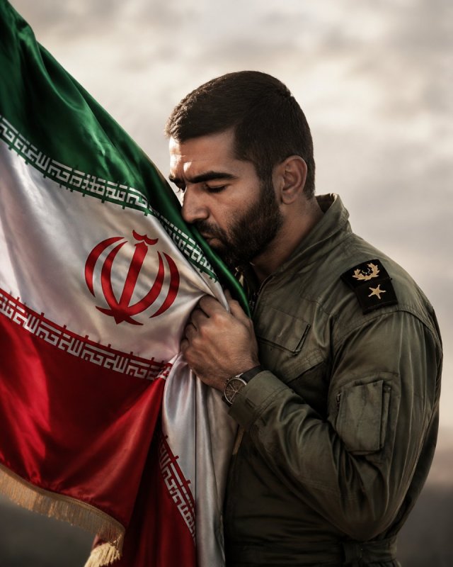 شهیدبابایی