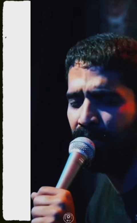 شهید حمیدرضا رجب زاده