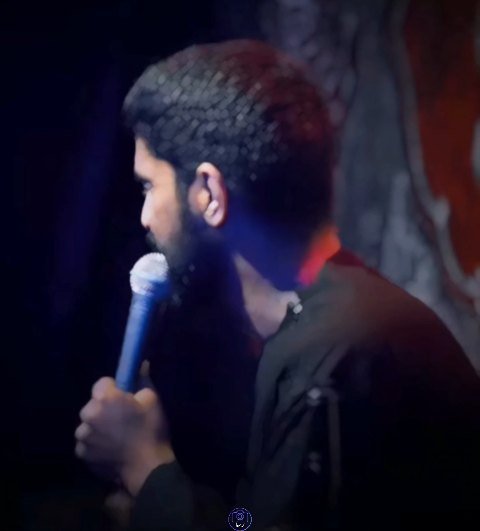 شهیدحمیدرضا رجب زاده