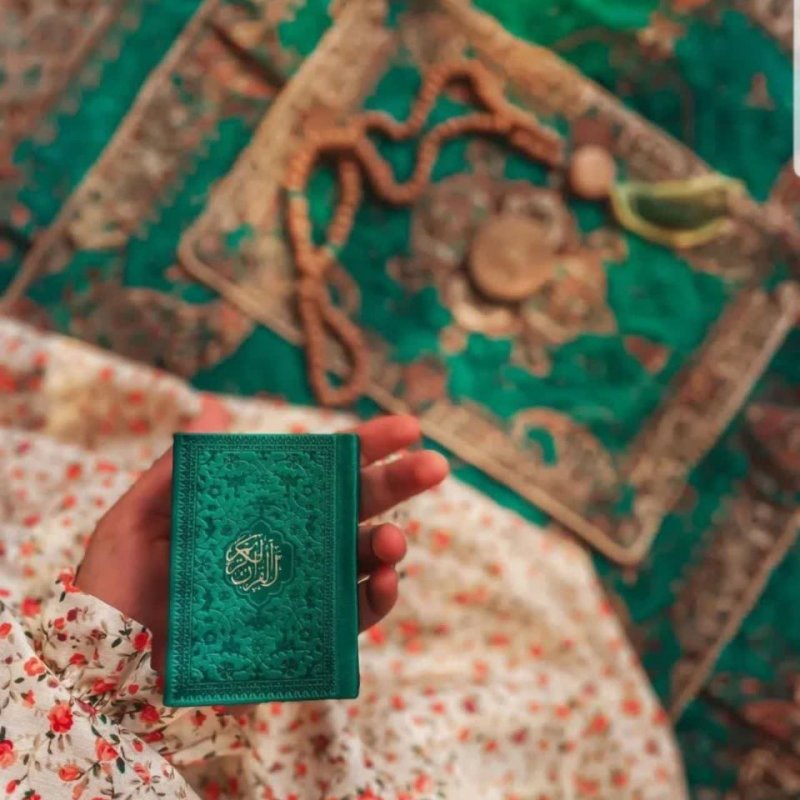 #آیــه گـرافی💙