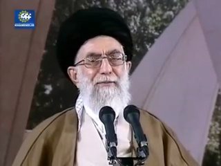 دولت قوی